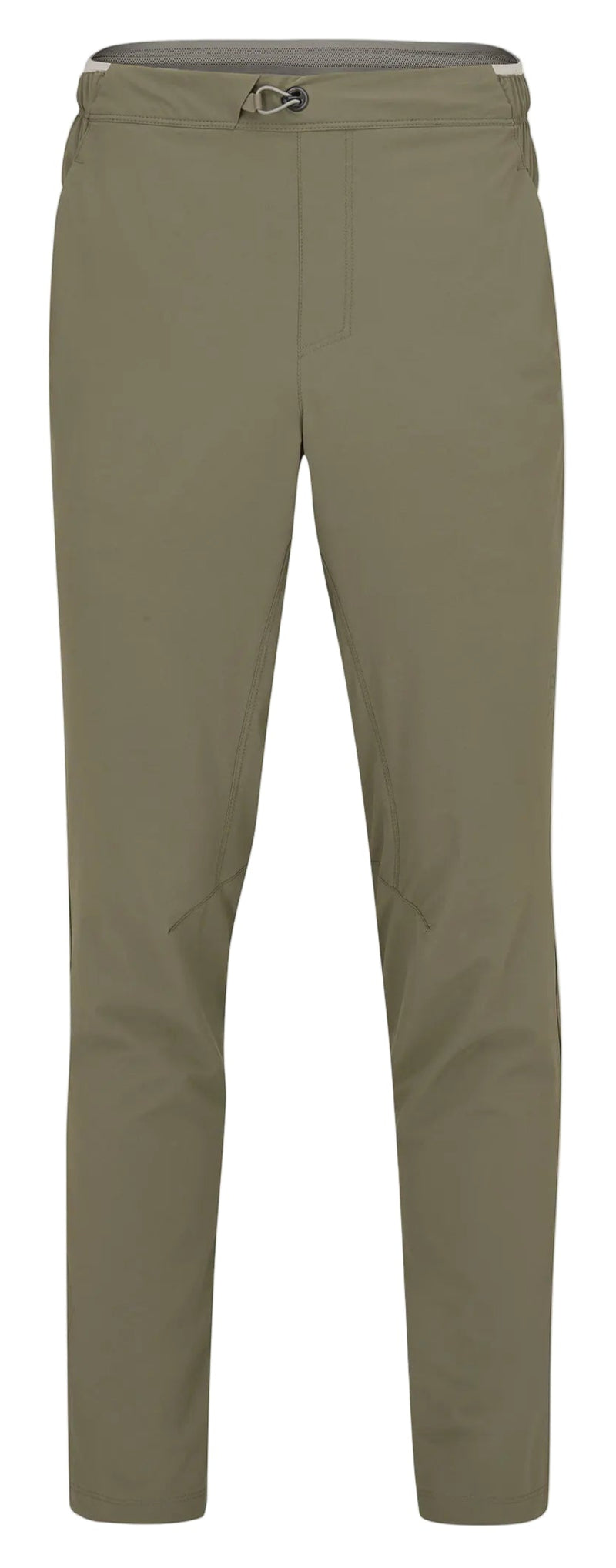 Rab Men's Momentum Pants