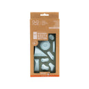 YY Vertical Magnet Routesetter - Boulder | Gearshop NZ