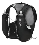 Rab Veil 12L Lightweight Running Vest
