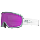 Giro Roam Snow Goggles + Extra Lens | Gearshop NZ