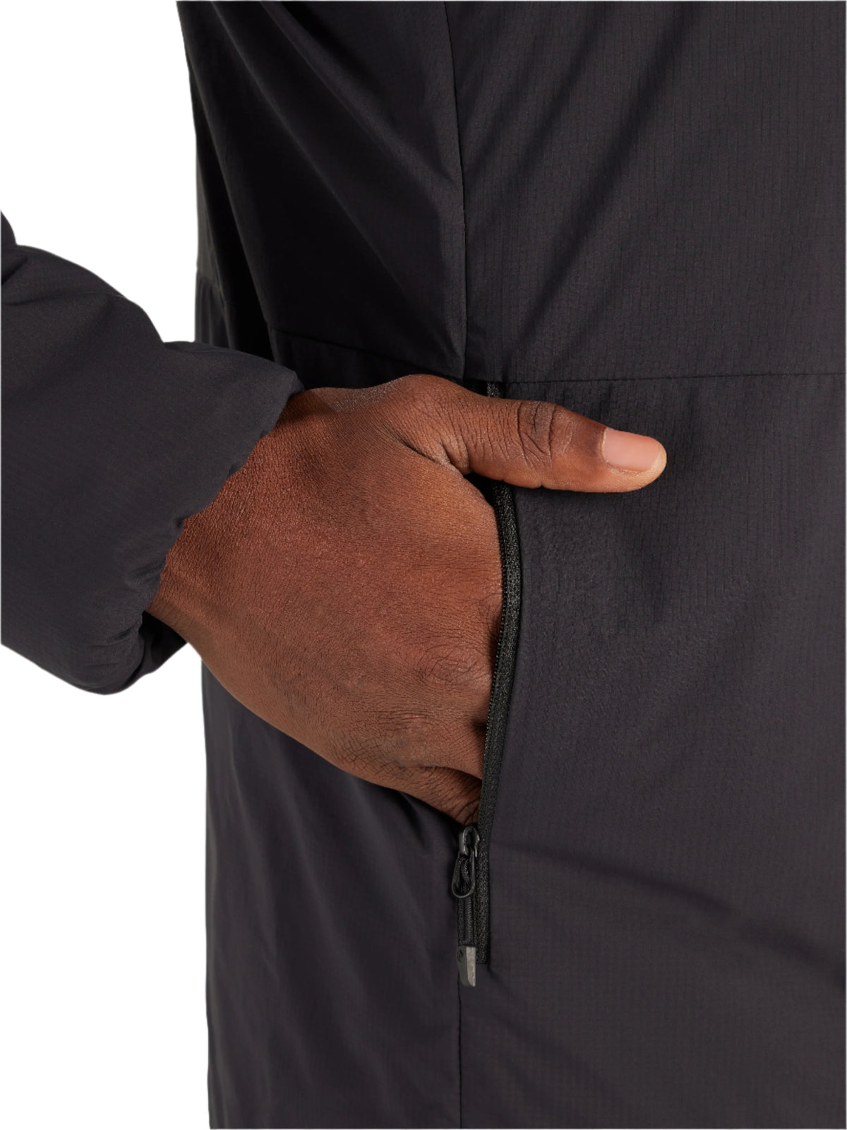 Marmot Men's Novus LT Jacket