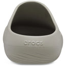 Crocs Mellow Recovery Clogs | Gearshop NZ