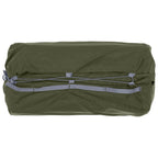 Sea to Summit Self Inflating Camp Plus Mat