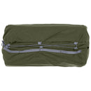 Sea to Summit Self Inflating Camp Plus Mat