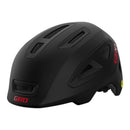 Giro Scamp MIPS II Childs Helmet | Gearshop NZ