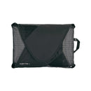 Eagle Creek Pack-it Reveal Garment Folder | Gearshop NZ