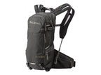 Acepac Flite 10L MKIII Bag