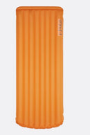 Rab Hypersphere 9.5 Mat | Gearshop NZ