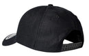 Gearshop Ltd-Edition 20yrs Snap-back Cap | Gearshop NZ