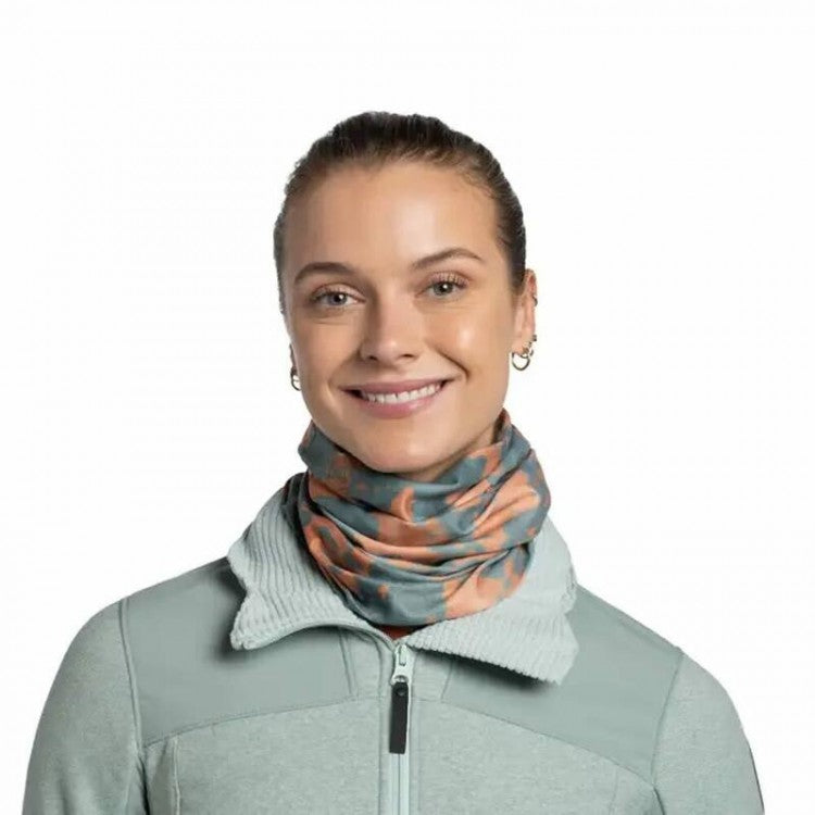 Buff ThermoNet Multifunctional Tubular