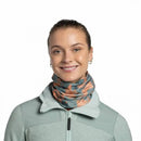 Buff ThermoNet Multifunctional Tubular | Gearshop NZ