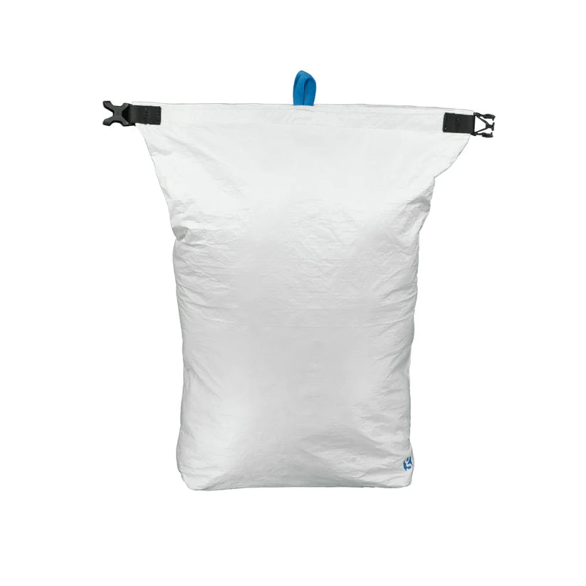 Gossamer Snack Sack