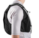 Apidura Racing Hydration Vest | Gearshop NZ