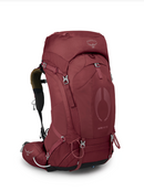 Osprey Aura AG Womens Backpack | Gearshop NZ