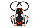 Petzl IKO Core Performance Headlamp, Black | Gearshop NZ