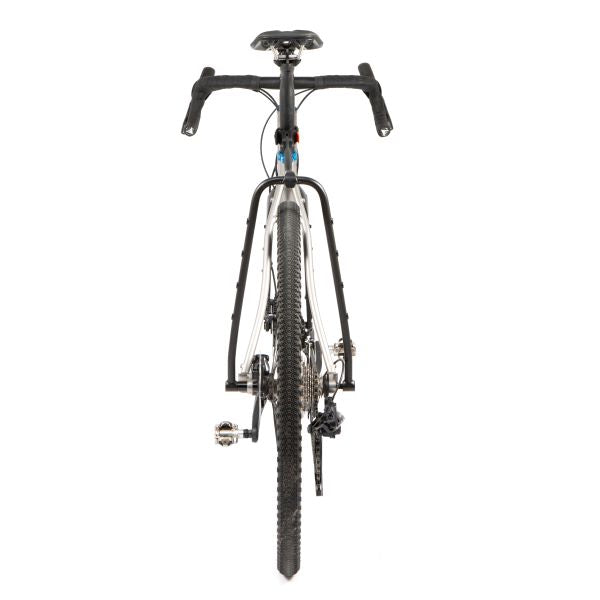 Restrap Switch Pannier Rack