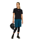 Dharco Womens Trail Shorts | Gearshop NZ