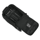 Eagle Creek Tarmac XE 4 Wheeled Carry On - Black | Gearshop NZ