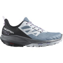 Salomon Women's Outpulse GTX Hiking Shoes | Gearshop NZ