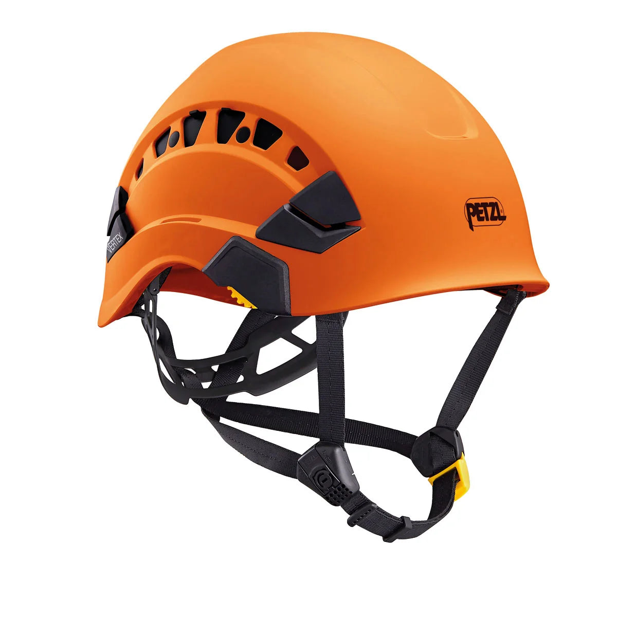 Petzl Vertex Vent Work Helmet