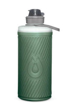 HydraPak Flux Bottle 1L