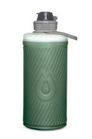 HydraPak Flux Bottle 1L | Gearshop NZ