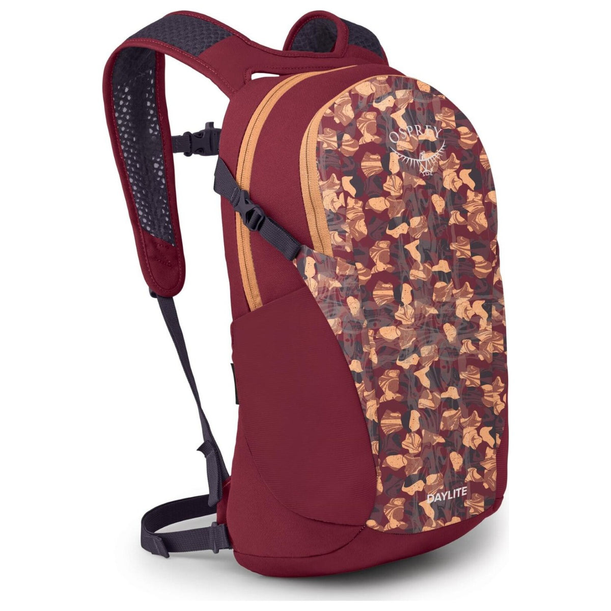 Osprey Daylite 13 Ltr Backpack
