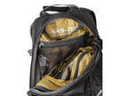 Acepac Edge 7 MKIII Bag