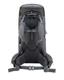 Rab Exion 65ND Hiking Pack Anthracite/Graphene S/M | Gearshop NZ