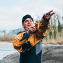 Gear Aid Seal Saver Seal Conditioner 37ml