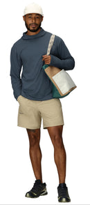 Marmot Men's Aeroform Hoody