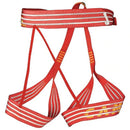 Camp Harness Alp Racing | Gearshop NZ