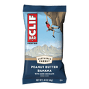 Clif Bar