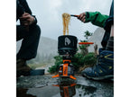 Jetboil Trailcook 1.2L Cook System