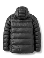 Rab Men's Mythic Ultra Jacket