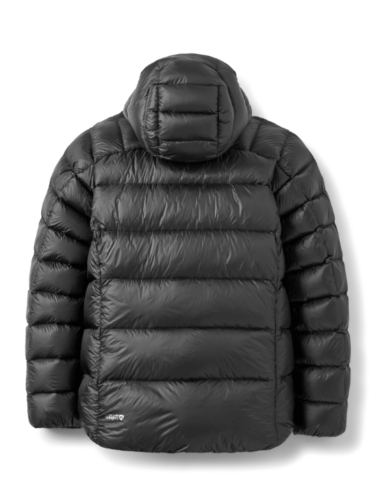 Rab Men's Mythic Ultra Jacket