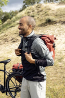 Ortlieb Carrying System Bike Pannier | Gearshop NZ