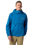Marmot Mens Superalloy Rain Jacket | Gearshop NZ