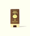 Sun Bum Original Face Stick SPF 30