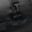 Eagle Creek No Matter What Duffel | Gearshop NZ