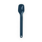 UCO Eco Everyday Cutlery