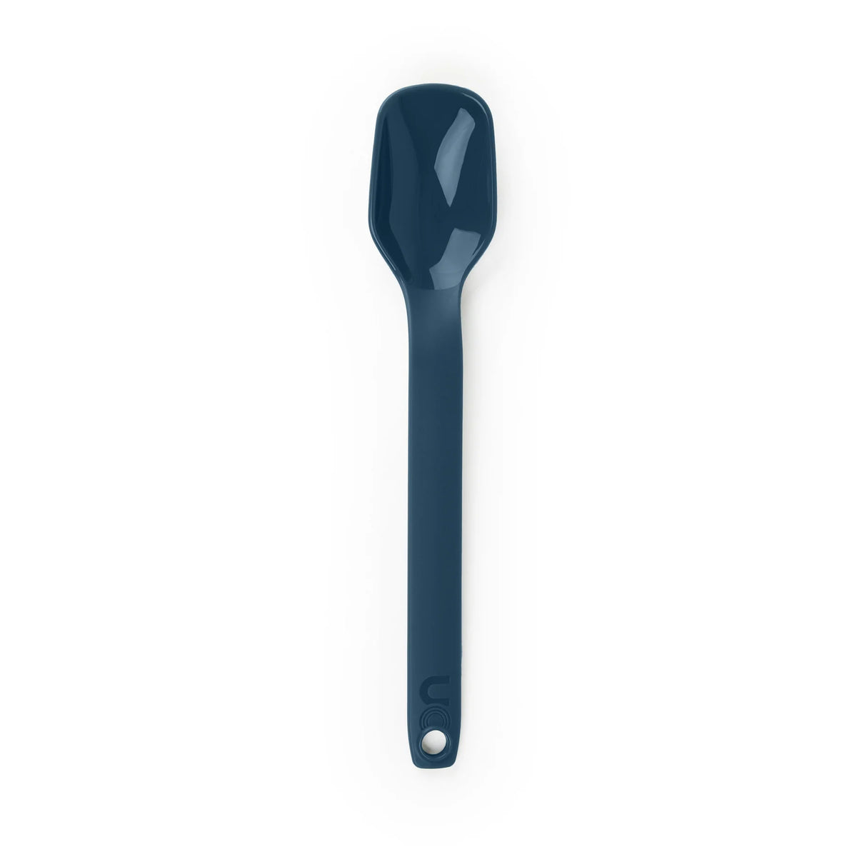 UCO Eco Everyday Cutlery