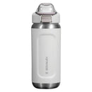 Stanley The Wellspring Bottle 473ml | Gearshop NZ