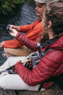 Gossamer Feedbag | Gearshop NZ