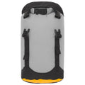 Sea to Summit Evac Compression Dry Bag