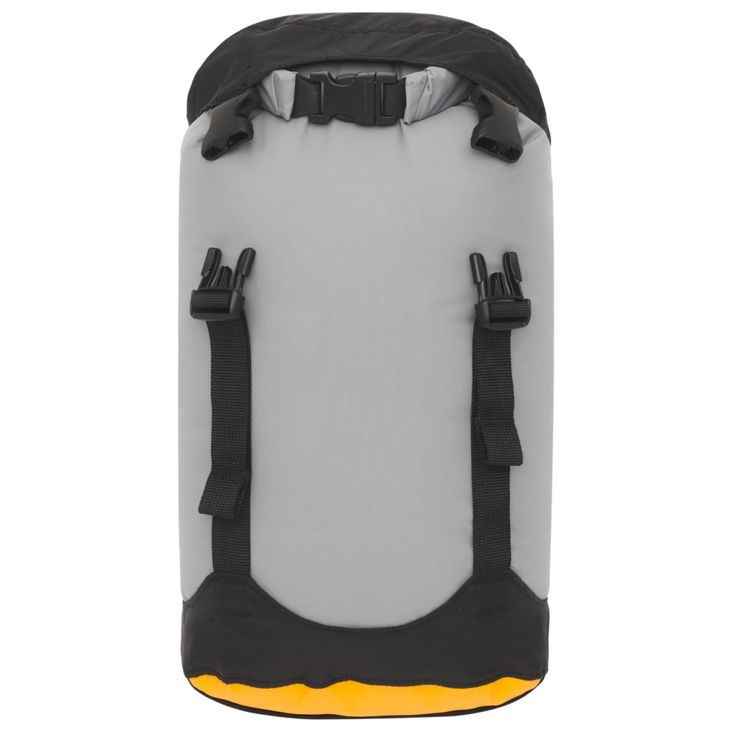 Sea to Summit Evac Compression Dry Bag | Gearshop NZ