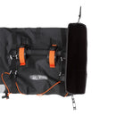 Ortlieb Handlebar Pack | Gearshop NZ