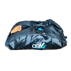 CE4Y Chameleon Waterproof Changing Mat