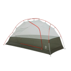 Big Agnes Copper Spur UL1 Hyperbead 1 Person Tent