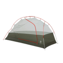 Big Agnes Copper Spur UL1 Hyperbead 1 Person Tent | Gearshop NZ